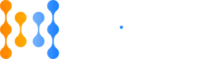 成都APP开发公司
