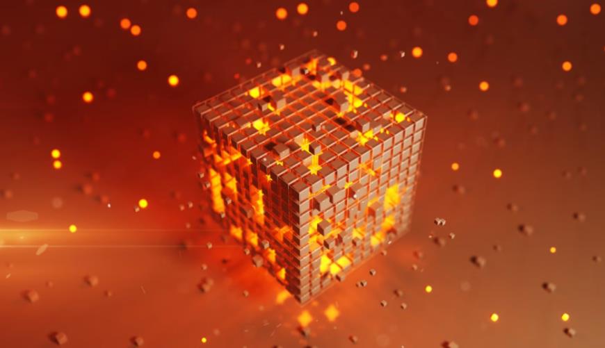 成都游戏开发：符合要求的游戏，其实并不容易