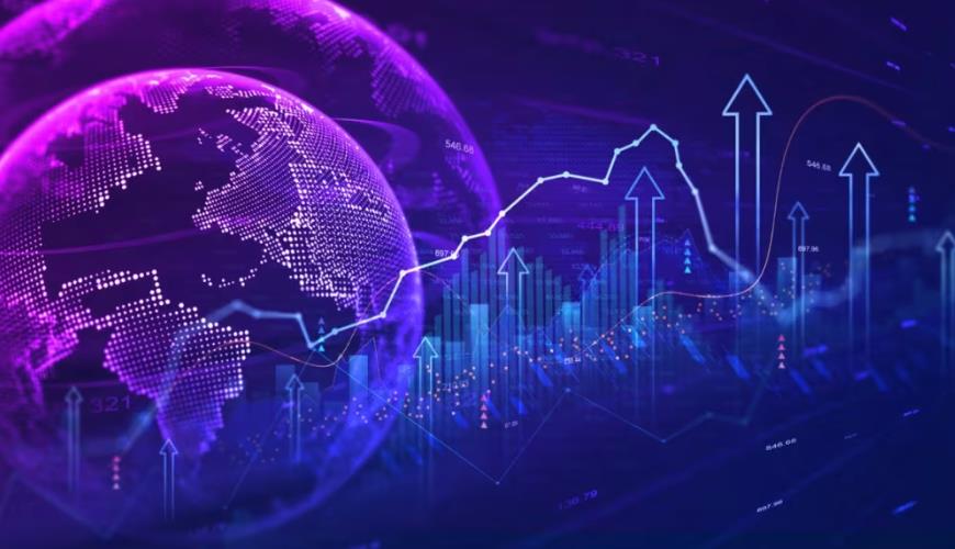 众筹前置策略：通过itch.io Pre-Alpha测试筹集开发资金的实操案例