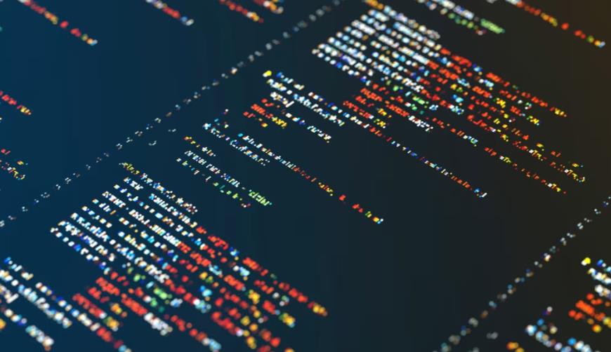 成都APP开发公司分享营销类开发APP的策划设计思路