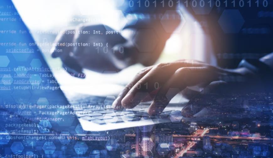 成都游戏开发：不同阶段游戏优化策略