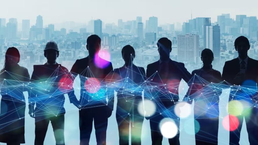 本地化流水线设计：多语言文本分离与机器翻译API集成技巧