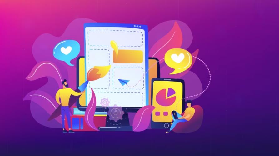 请相信为你服务的成都游戏开发公司专业人士