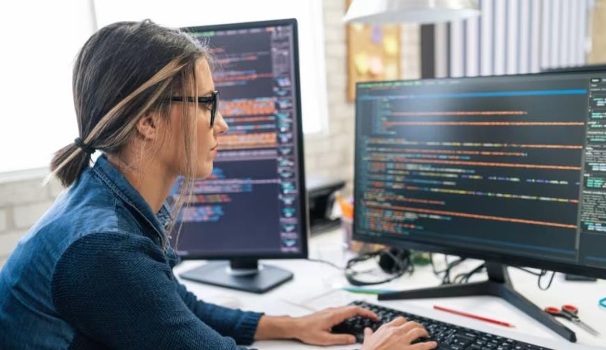 成都APP开发：APP被攻击的解决方案