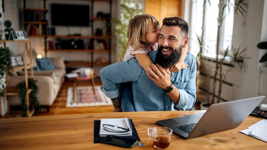 成都游戏开发：游戏空间需要考虑的问题？