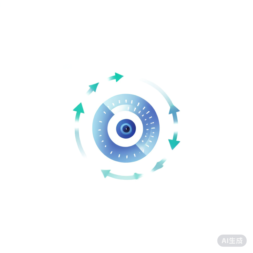 数据统计APP