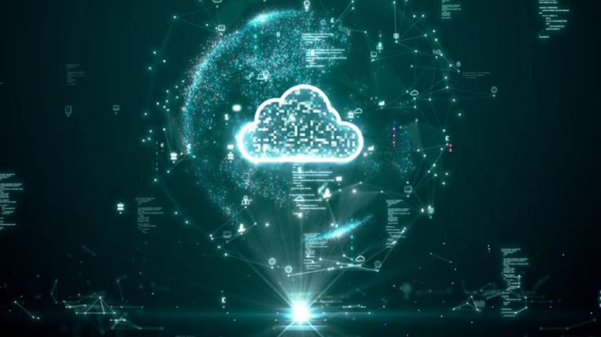 梗百科宇宙：亚文化数据资产化的APP开发案例