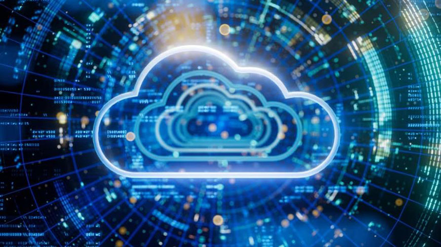 量子界面：打破维度限制的跨空间APP开发框架