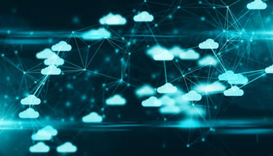 脑波交互：神经科技赋能的下一代APP开发范式