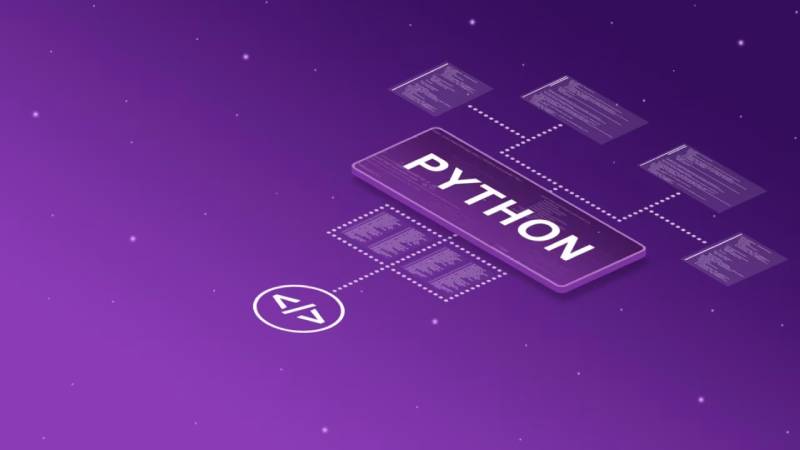 成都APP制作方案包含哪些内容