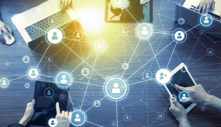 成都APP开发公司：注重界面美感，为APP注入源源不断的吸引力