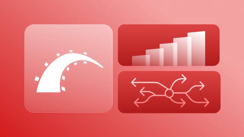 成都APP开发关于APP辅助色的功能及应用