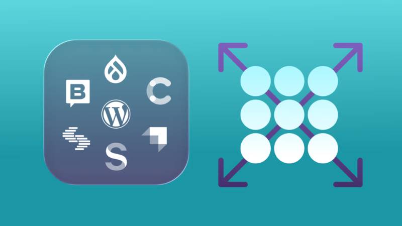 毫秒级响应的秘密：基于边缘计算的游戏动态资源加载优化白皮书