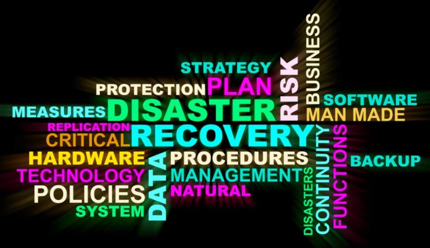 引擎革命与AI共生：2026年游戏开发的三大技术突围路径