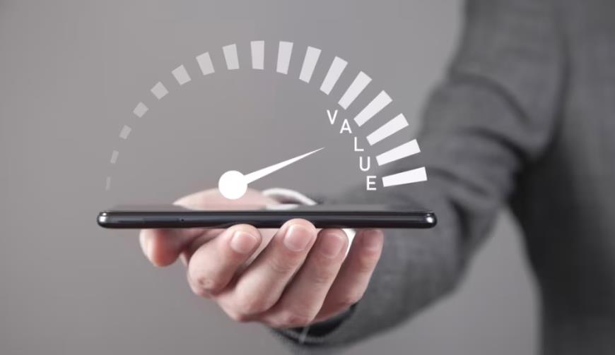 从买量到共生：2026年游戏增长密码之“内容平台电商化”闭环