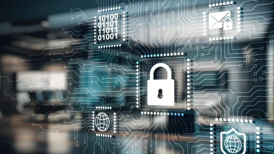 设计即服务（DaaS）：按需迭代的APP形象全生命周期管理方案