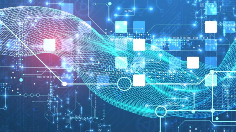 从单线程到分布式：构建支撑百万级并发的游戏服务器架构实战指南