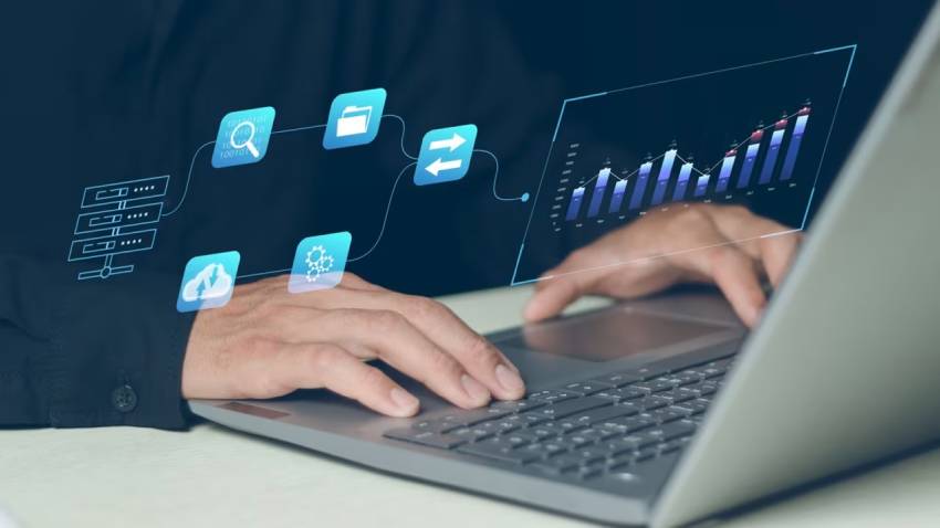 从MOD工坊到UGC平台：构建可持续内容生态的3层开发者-玩家共生体系