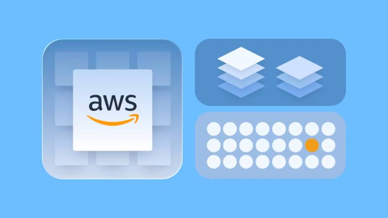成都APP开发公司：移动端APP需要考虑哪些方面