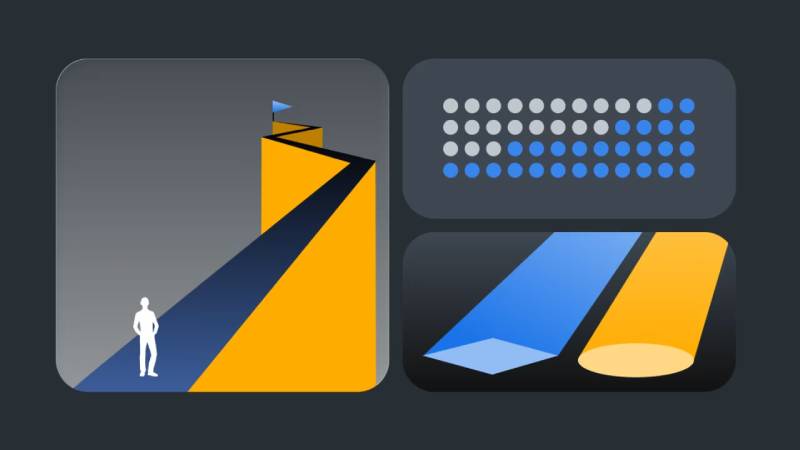 成都游戏开发：游戏设计、游戏开发、用户界面和用户体验的区别