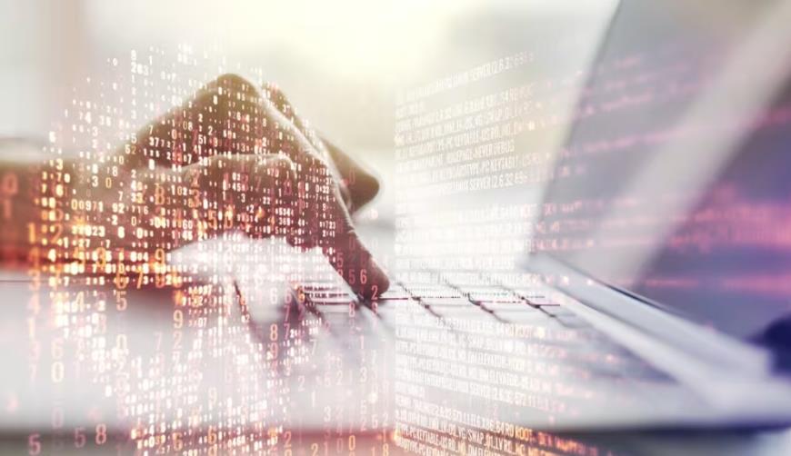 APP标准落地指南