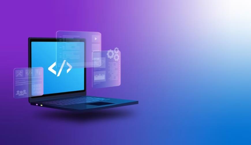 边缘计算+5G-A深度融合：2026年APP实时响应与低延迟体验升级指南