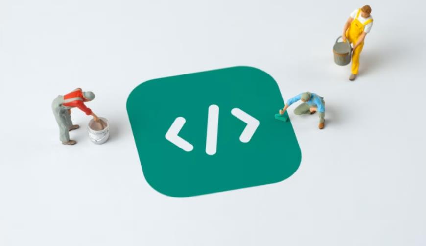 AR/VR/XR生态闭环：2026年元宇宙级APP开发的关键技术栈解析