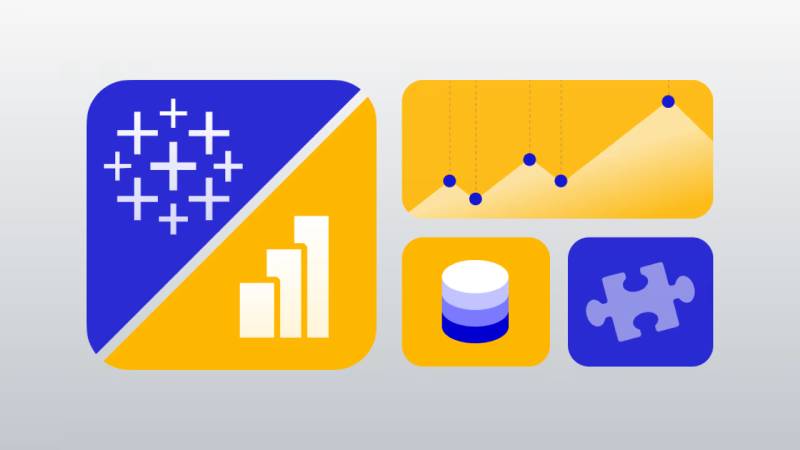 成都企业APP开发怎样让你的APP设计展现“高颜值”