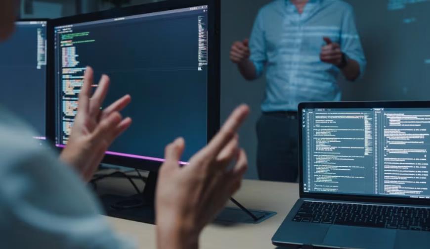 无障碍设计成为标配：2026年视障/银发族友好型APP开发标准白皮书