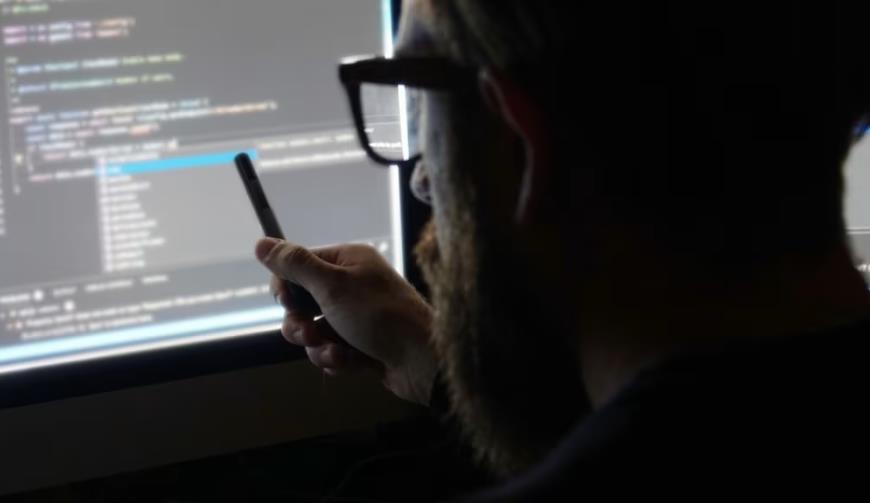 多模态交互终结者：2026年语音+手势+眼动融合操控的APP开发实战