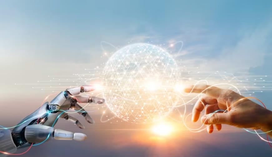 2026年AI原生应用崛起：从智能交互到自主决策的开发范式变革