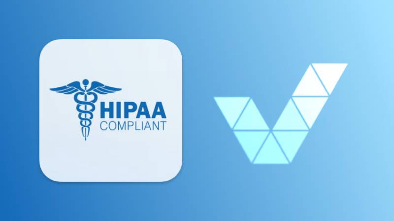 工业元宇宙落地：2026年制造业远程运维APP的工业协议适配与孪生建模