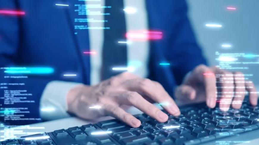 教育科技革命：2026年自适应学习APP的认知科学模型与个性化内容分发算法