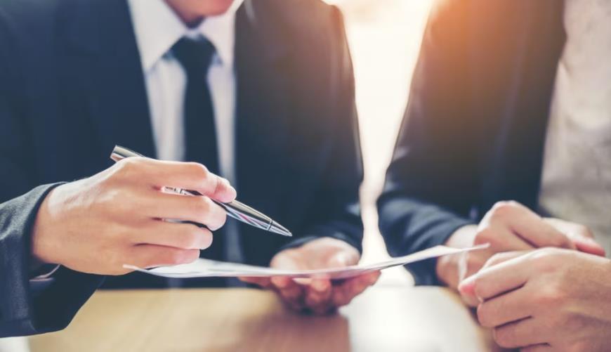 隐私计算商业化：2026年用户数据确权与联邦学习在APP中的落地案例