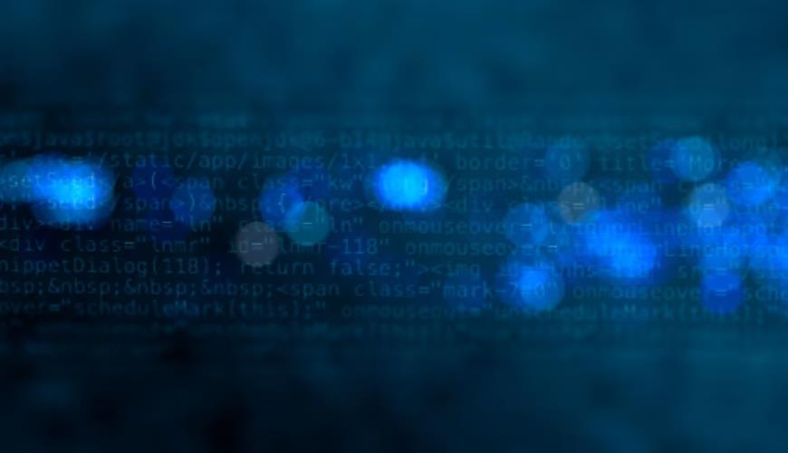 后APP时代预演：2026年轻量化微应用与操作系统级服务聚合的过渡方案