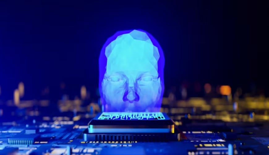 低代码革命：可视化脚本工具PlayMaker/Blueprints加速游戏逻辑搭建