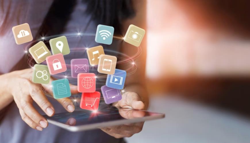 跨平台利器：Cocos Creator与Flutter在轻量级游戏中的性能博弈