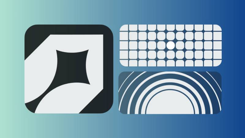 APP设计精要：打造卓越用户体验的关键技巧