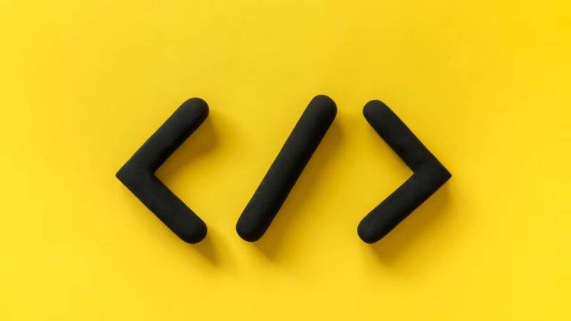 成都企业APP开发不可贪图便宜