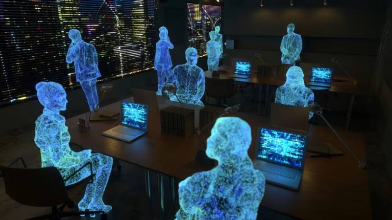 应对索引量断崖式下跌：APP开发者的数据恢复与优化指南