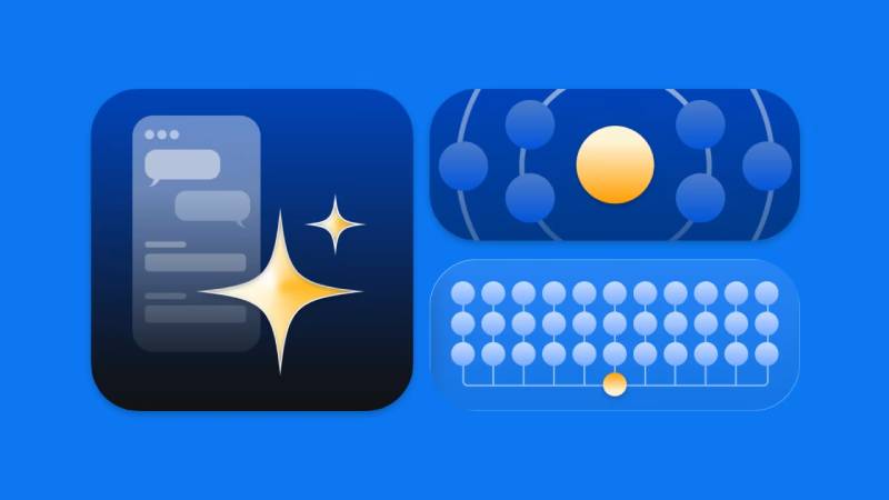 未雨绸缪：APP开发必须做好的5项核心准备