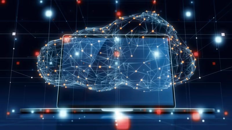 成都APP开发：空间流量超出了怎么解决？