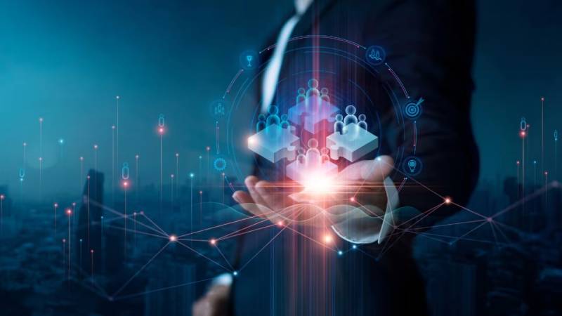 成都APP开发公司：APP跳出率很高的原因