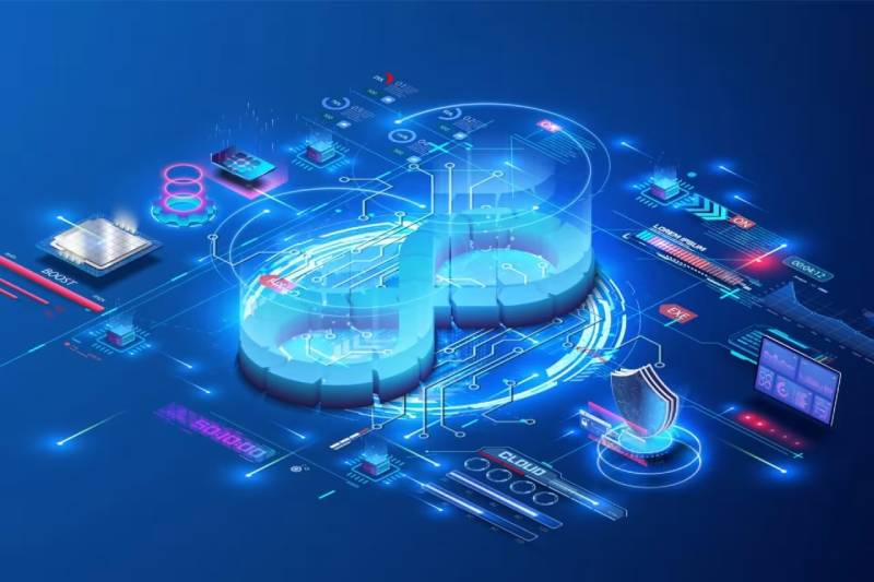 成都APP开发：APP制作前要理解的情况和条件