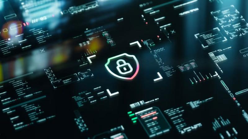 APP开发好后为何要续费？深度剖析背后的底层逻辑与价值闭环