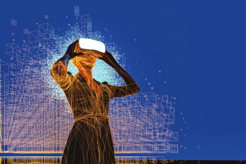 成都APP开发好之后，怎样提高APP流量？