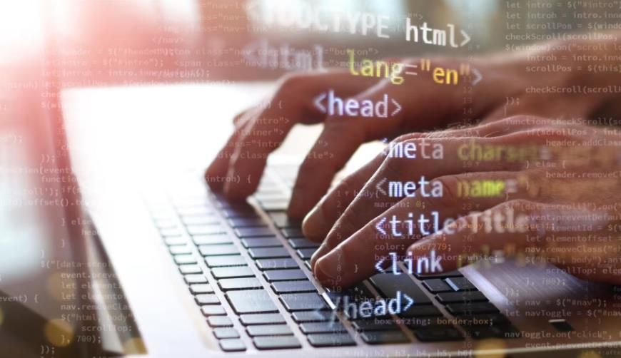 成都游戏开发Canva的特点