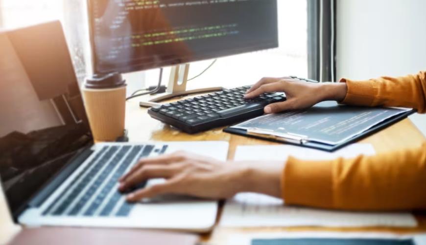 成都游戏制作公司常用的小技巧2