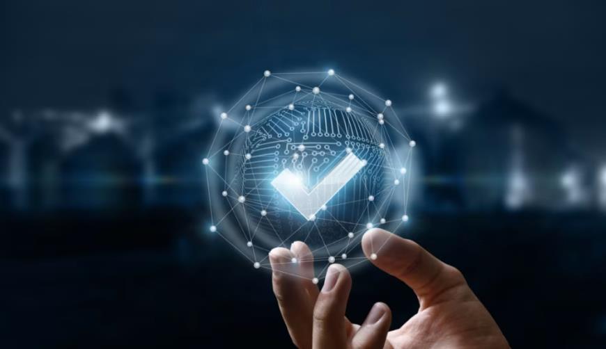 成都游戏开发公司如何提升客户满意度