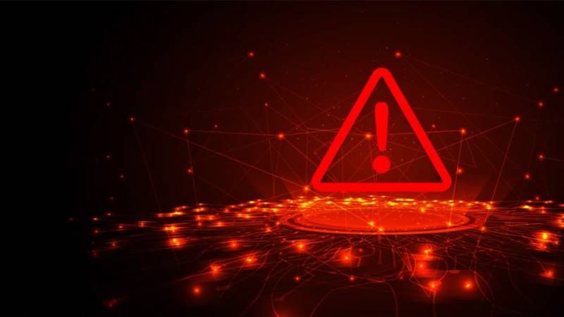 成都游戏开发公司外贸企业建立外贸游戏的必要性